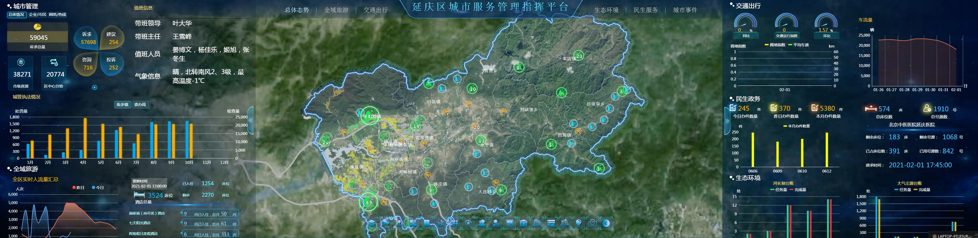 延庆城市管理平台（长图）.png